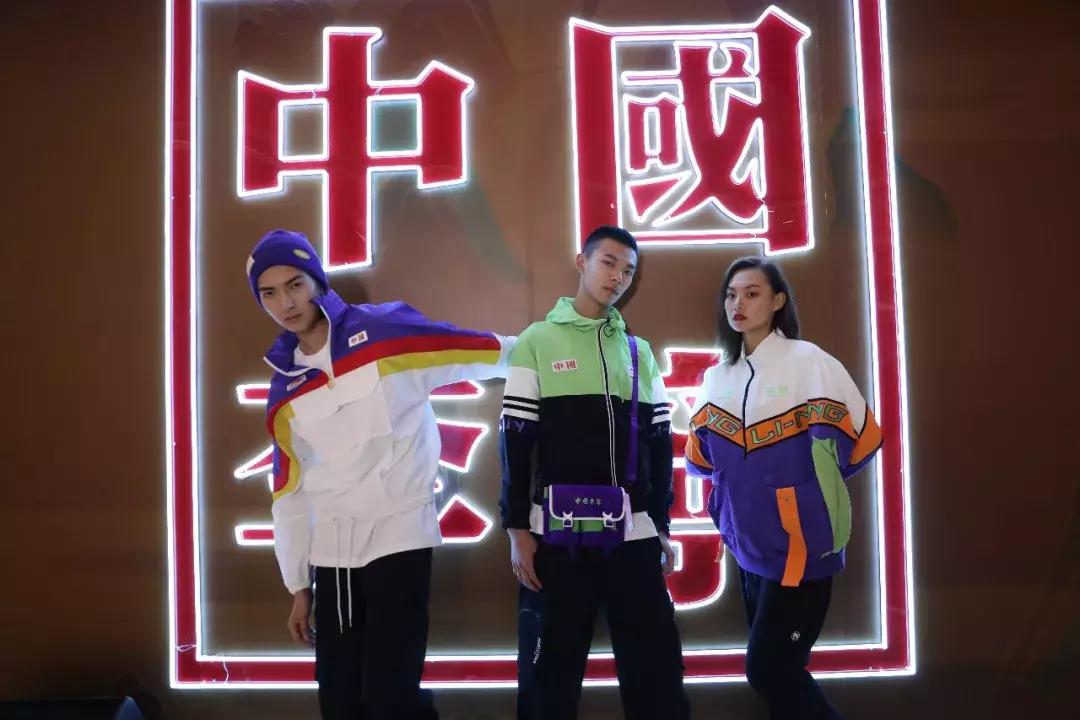 青岛万象城风格,青岛万象城建造过程