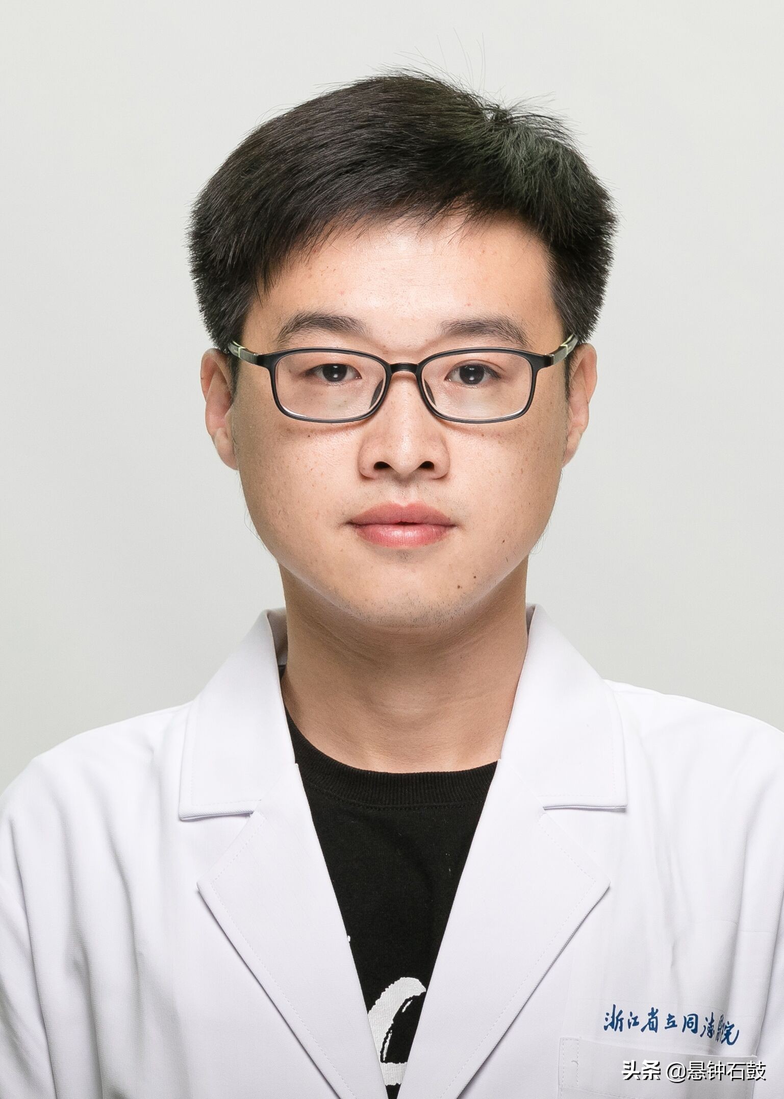 儿时的记忆夯土墙,河北涉县南城墙