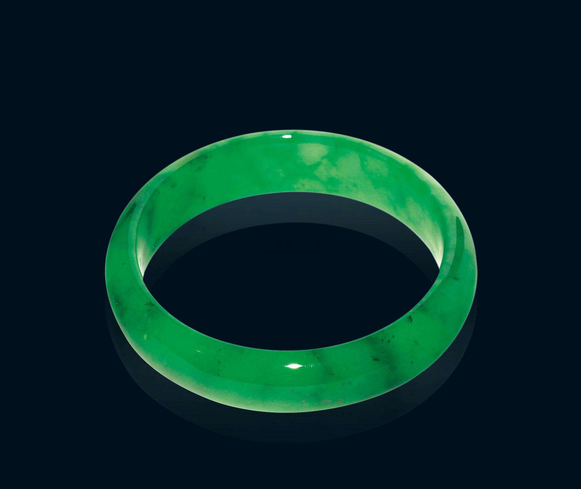 律师讲解非法吸收公众存款,非法吸收公众存款罪律师意见