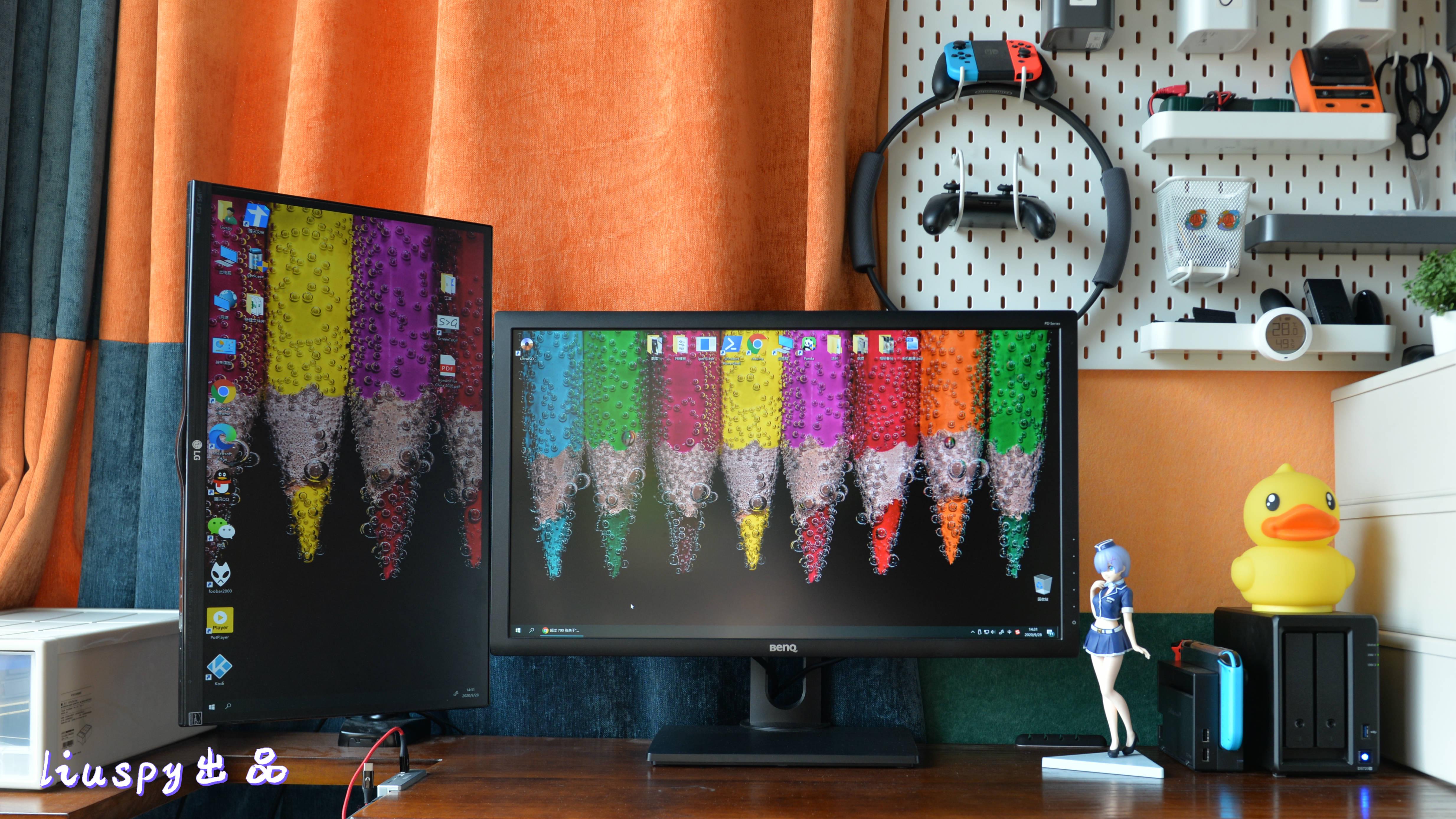 多平台设备互联,多设备协同怎么操作