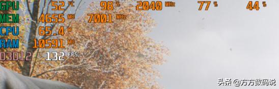 东芝系列硬盘测评,东芝canviobasics系列移动硬盘