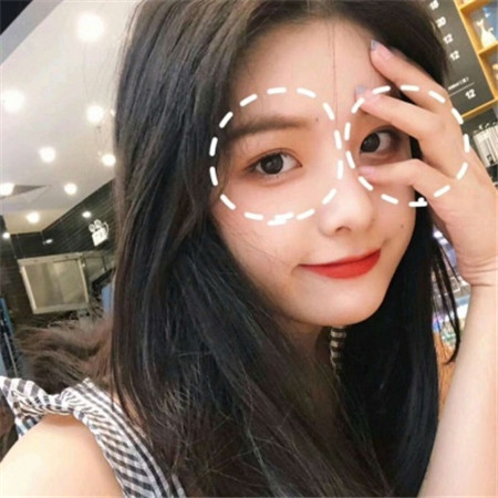 恋爱中女人吃醋,恋爱中女生很容易吃醋