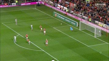 曼联暗黑四天王简史,曼联暗黑四天王为什么能夺冠