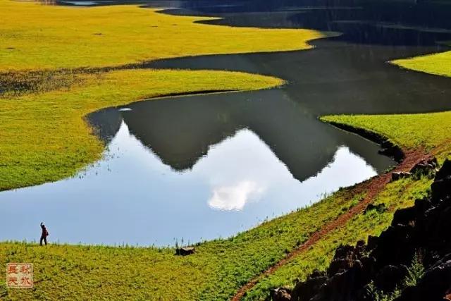 贵州有哪些好玩的小镇,贵州有哪些宜居小城