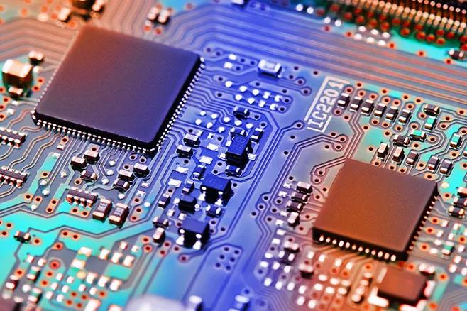 电子信息类就业好吗,电子信息专业解析及就业出路