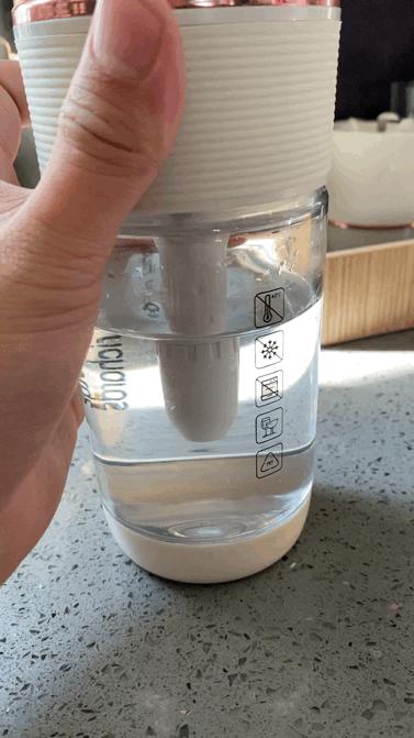 618购物必备清单大全,618怎么看自己没有买贵