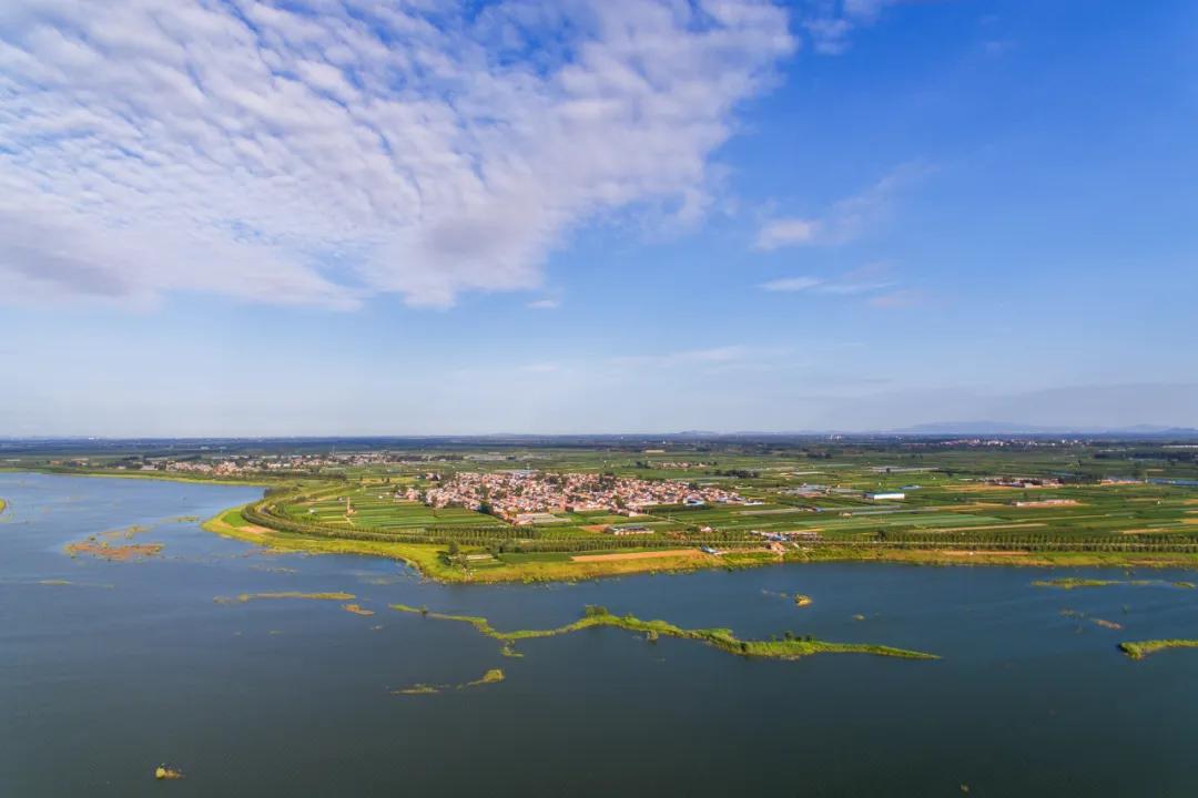 莱西市出了多少名人,莱西风水宝地在哪