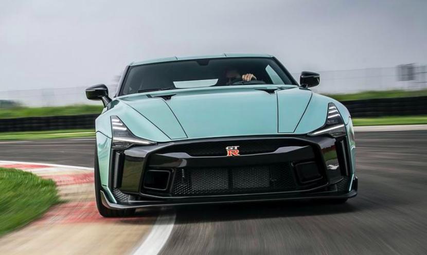 如果心爱的“战神”变成这样，你还爱吗？