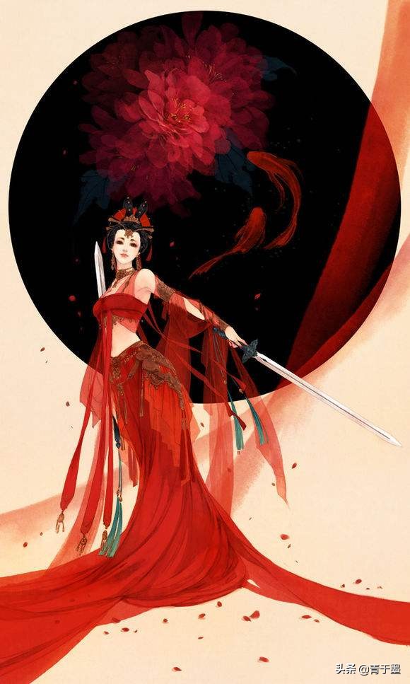 杜甫安史之乱前后诗句对比,安史之乱前后杜甫诗风的变化