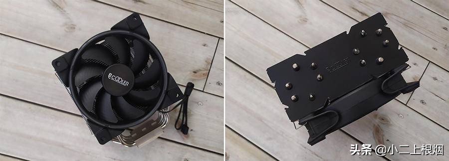 鎼炴満鏃ュ父璁板綍,鎼炴満璁板綍鏃ュ父