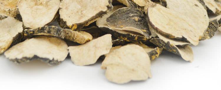 玛卡官方网站,玛卡官方视频