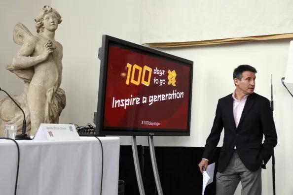 白岩松体育是最好的教育,白岩松体育一定会让你受益终生