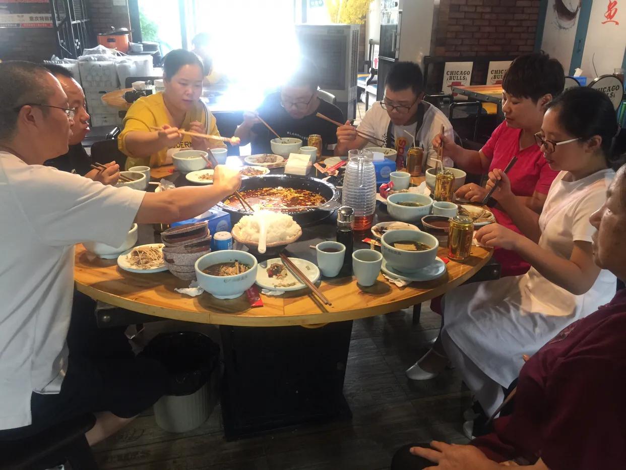 国庆节重庆住宿推荐学生,重庆民宿国庆便宜