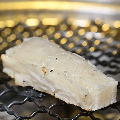 广州top1韩式烤肉店,广州烤肉top1