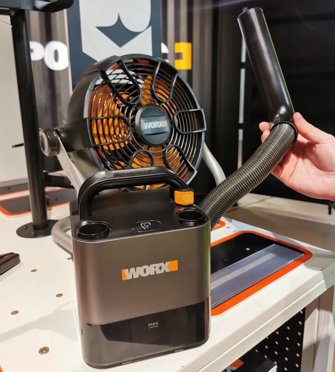 宝时得工具,宝时得电动工具