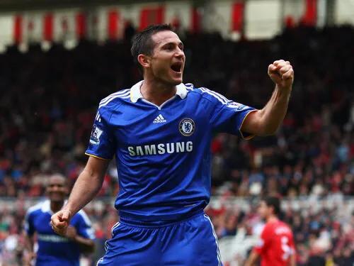 实况足球手游兰帕德加点,实况足球手游德尼尔森测评