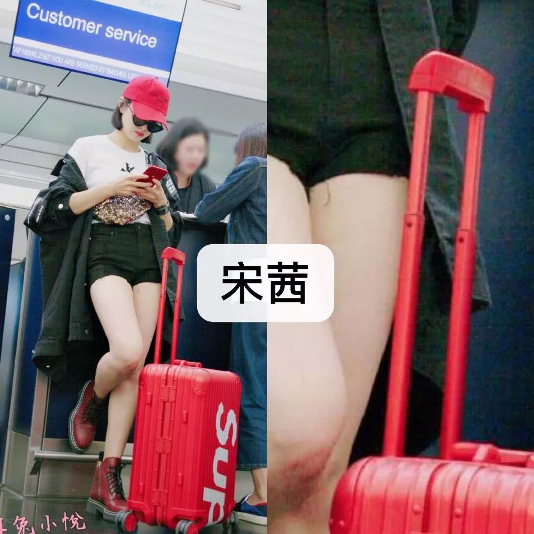 周洁琼林允蔡徐坤,林允周洁琼蔡徐坤