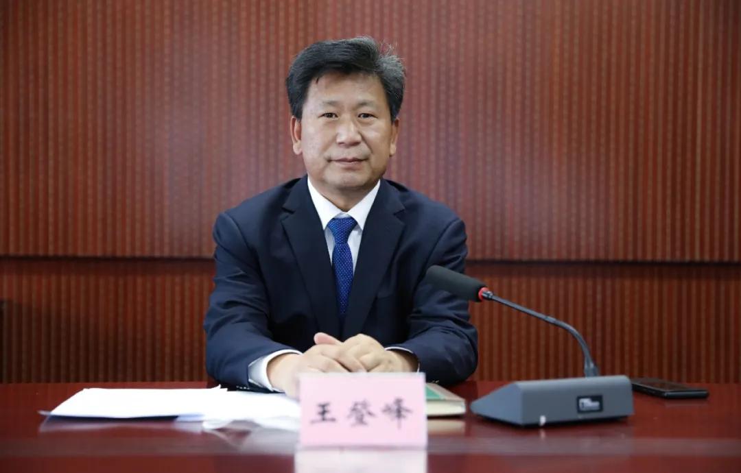 钟南山李兰娟张文宏同时发声,钟南山李兰娟张文宏同台指导