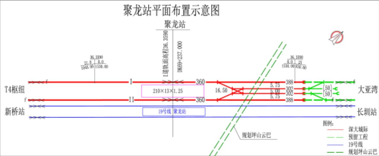深圳哪条地铁线最赚钱,深圳地铁哪条线路是盈利的