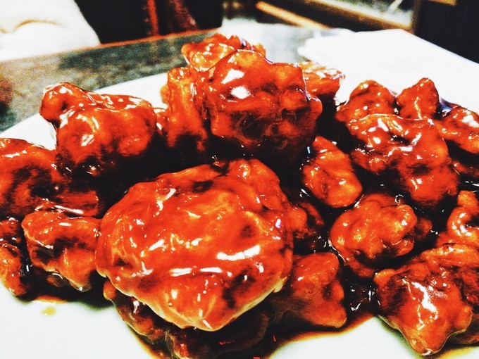 杭州西湖乌镇苏州南京上海攻略,天青色等烟雨乌镇旅游