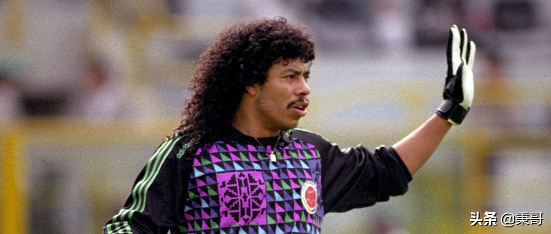 伊基塔蝎子摆尾再现,2022伊基塔蝎子摆尾完整版