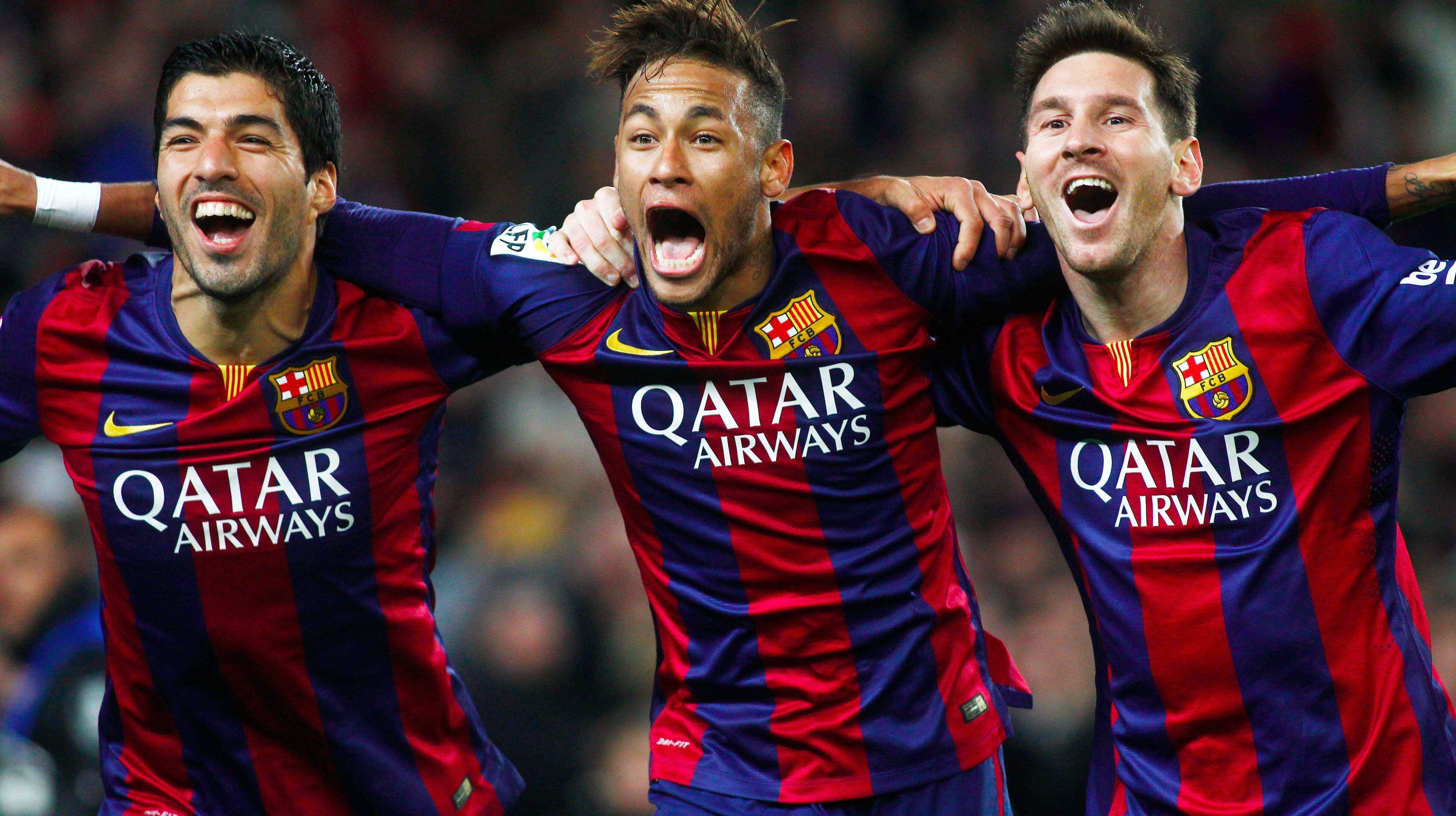 特殊时期下的足球，球员被要求做圣人，欧洲足坛一片狼藉