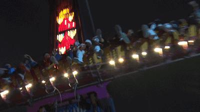 寒假亲子游推荐4-5天游,暑假亲子游玩地点推荐3天2夜