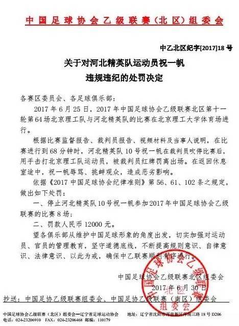 2004年u16亚少赛中国夺冠,2004亚少赛中国夺冠过程