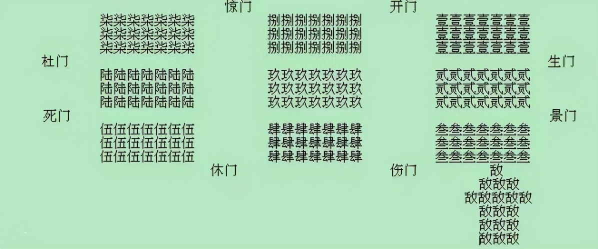 三国演义全集解说央视,三国演义连续剧片段赤壁鏖战
