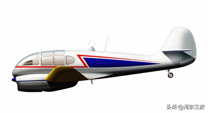 军民两用客机,军民共用机场飞宽体客机