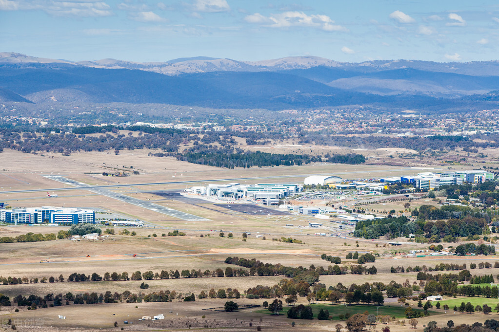 澳大利亚和加拿大实力对比,澳大利亚和加拿大综合国力对比