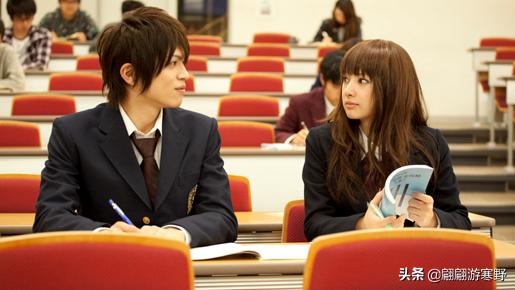 日语有很多种表达方法吗,日语里好像有几种说法