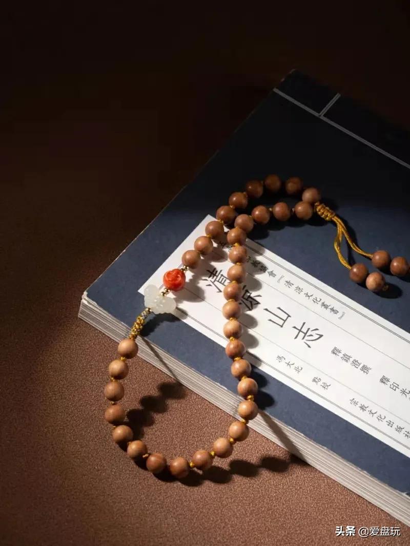 最容易被坑的几种文玩,文玩人最讨厌的五个问题