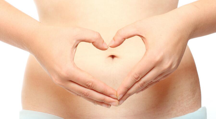 amh低对身体有什么影响,amh低怀孕的成功案例