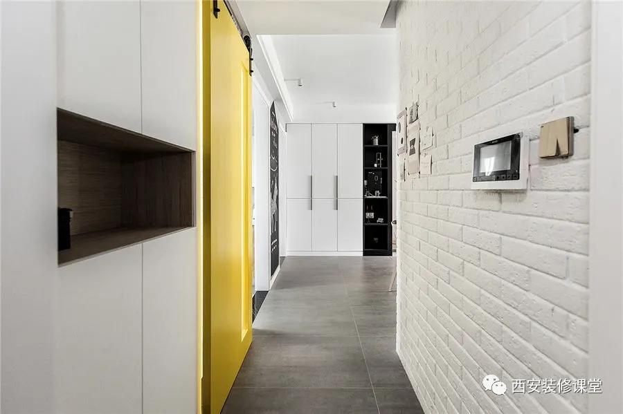 精装三室121m2婚房,拎包入住高品质婚房