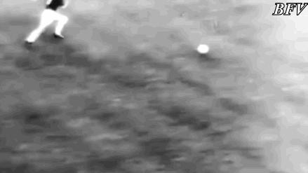 唯一一位获得金球奖的门将是谁,金牌门将列夫雅辛