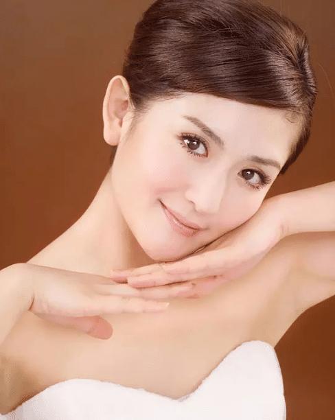 林志玲蔡依林张靓颖,张靓颖林志玲拿奖