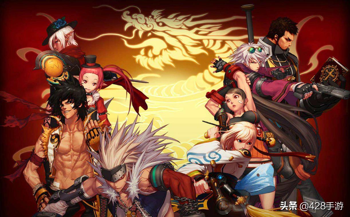 高画质火柴人格斗游戏推荐,可以玩的火柴人格斗游戏