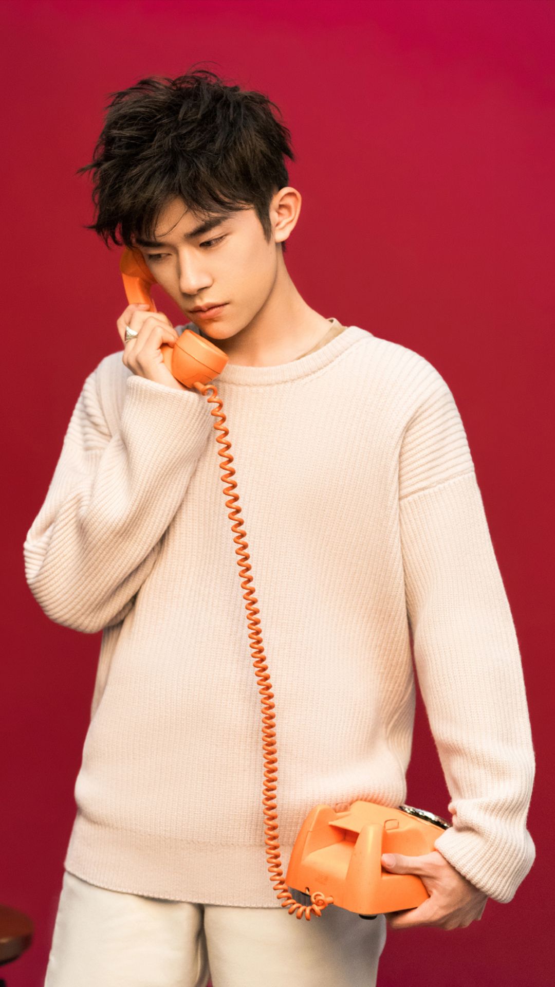 最洋气的宿舍群聊名称,搞笑的寝室群聊名称