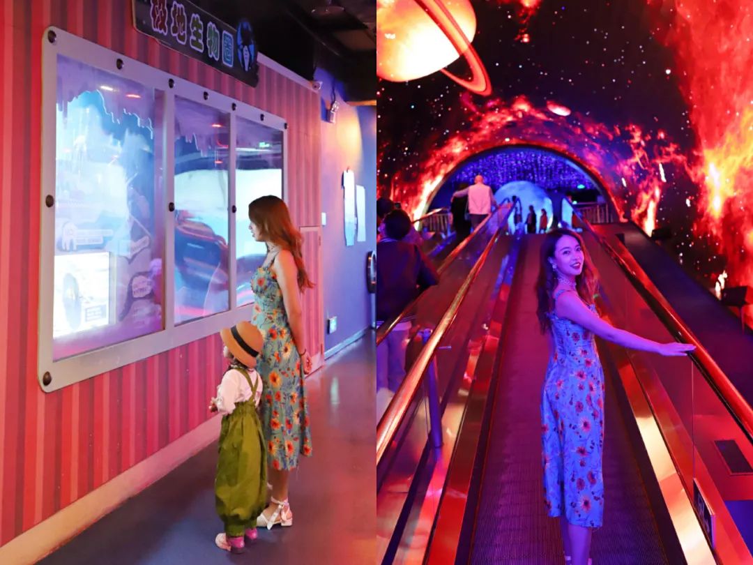 开启非凡住宿万豪旅享家,万豪旅享家邂逅城市五星级酒店