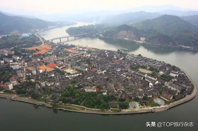 李白关于夜郎诗句,李白夜郎国的诗