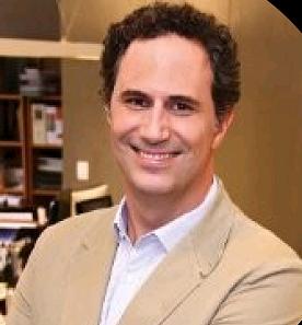 恒大设计方案推荐,恒大足球场更换设计图