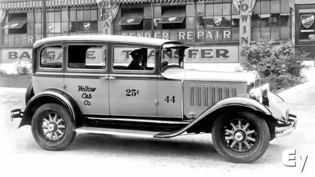 哪个网约车平台生意最好,过年期间网约车生意好吗