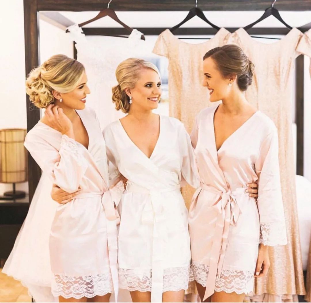 提升幸福生活的居家生活好物,澳洲值得买的好东西