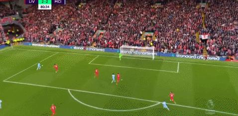 足球新闻最新比分直播,足球英超最近战况