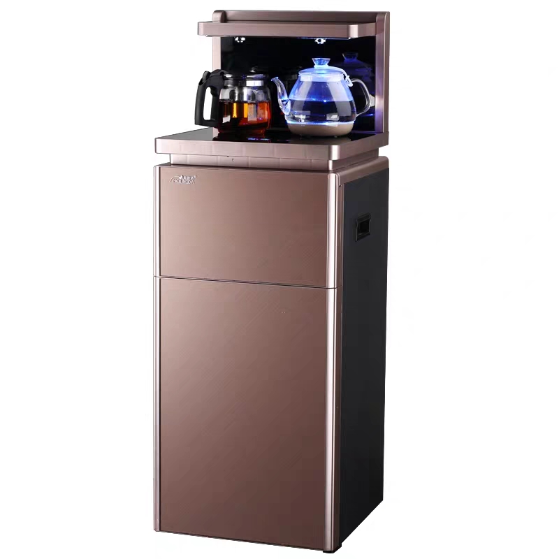 免安装饮水机品牌排行榜前十名,饮水机品牌2021年排行榜前十名