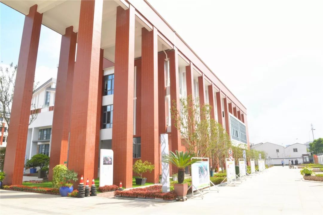 好久不见三合中学,常州三中最近信息