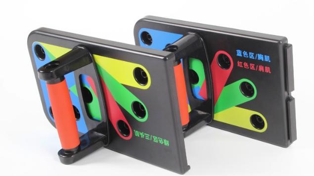 国产最强魔力板,神奇魔力板