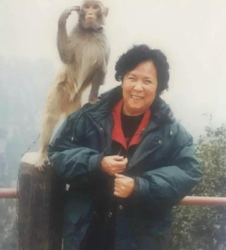 旧版真假美猴王全集,真假美猴王拍摄地