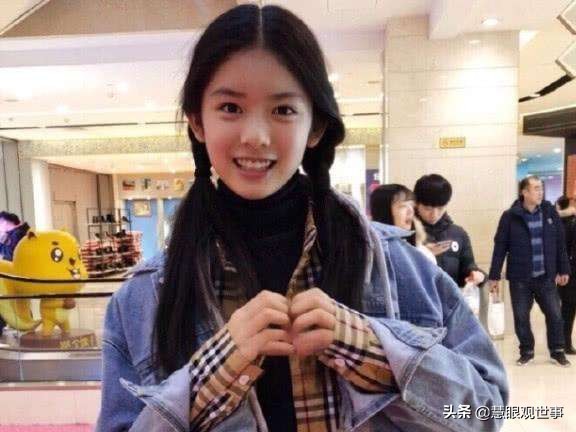 侯卫东官场笔记组织部长,侯卫东官场笔记人物介绍